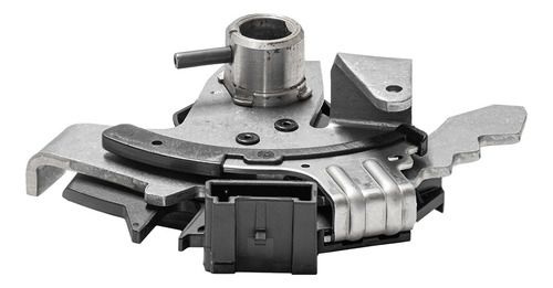 Soporte Control Cambio Gmc Yukon 2009 5.3l Gm Parts