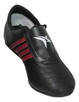 Comprar Articulos Marciales - Protec Tenis Negros Kung Fu, Lima Lama