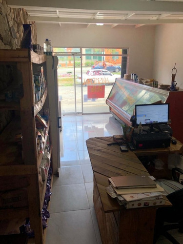 Negocio Venta Mañongo Calle Del Hambre Cod. 433261 Antho