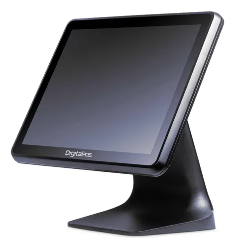 COMPUTADOR TODO EN UNO POS DIG-150W-V2-I3