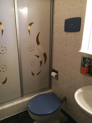 Imagen 11 de 25 de Venta De Departamento Tipo Casa En Soldati