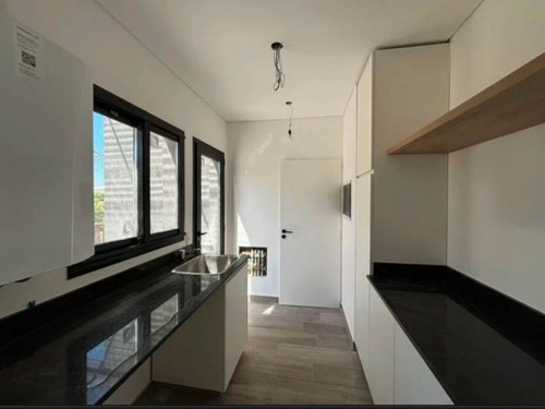 Casa En Venta El Canton A La Laguna