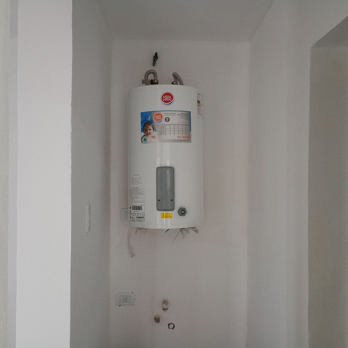 Alquiler Departamento A Estrenar, Luzuriaga, Maipú