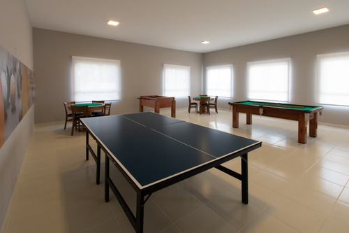 Imagem 15 de 23 de Apartamento - Ap52varzea - 69344392