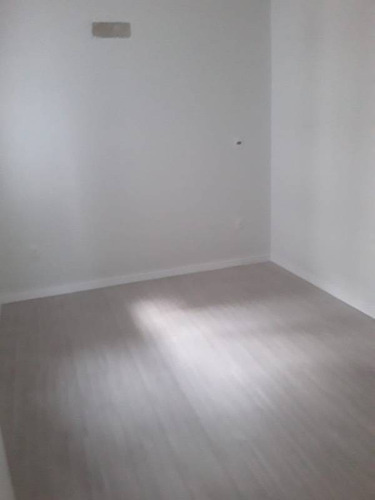Imagem 9 de 13 de Apartamento - Villagio Iguatemi - Ref: 8427 - V-8427