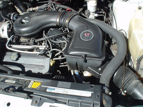 Cadillac Deville 1992 Clasico Impecable Cel 6181448754