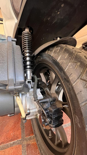 Benelli Marcis
