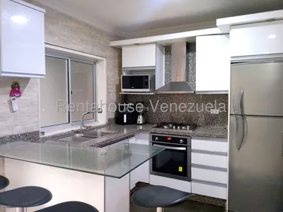Townhouse en venta