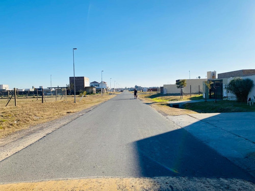 Vendo Terreno En Don Mateo - Lote Oportunidad - Etapa 2
