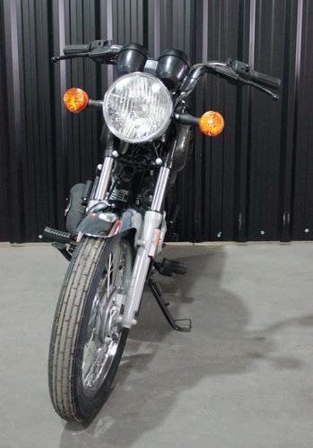 Boxer 150 Base 0km En 18 Cuotas Sin Interés!