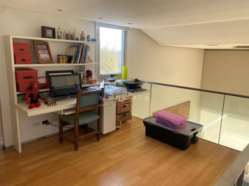 Casa En Venta En Galápagos, Pilar, G.b.a. Zona Norte