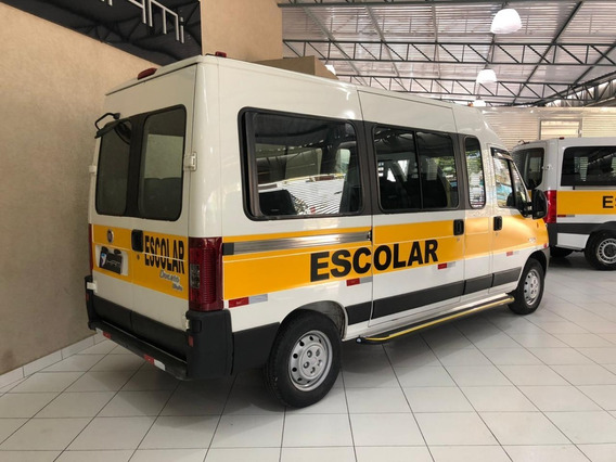 mercado livre vans usadas