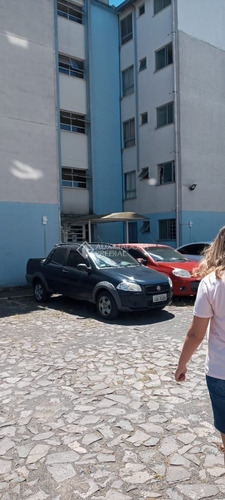 Imagem 1 de 15 de Apartamento - Rubem Berta - Ref: 326615 - V-326615