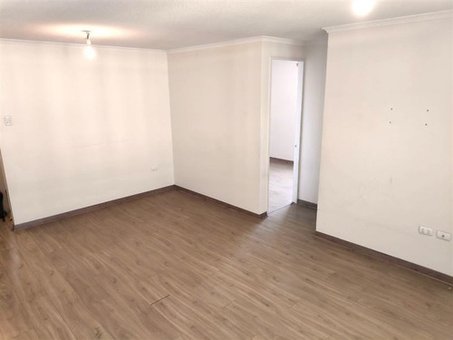 Departamento En Venta De 3 Dorm. En La Serena