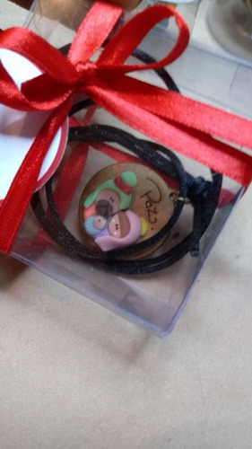 Imagen 3 de 10 de Cajas De Acetato Para Sus Fiestas