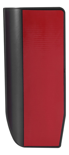 Funda Para Reposapiés De Coche Con Pedal Muerto Para 5 Ra-fs