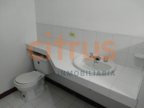 Imagen 14 de 14 de Bodegas En Arriendo Manila 643-1391