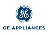 General Electric