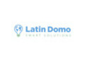 Latindomo