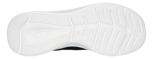 Skechers 150019 Mujer