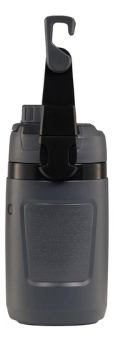 Igloo Rival Termo Portatil 1qt(946 Ml) Tactical Gray