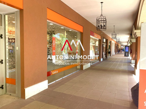 Imagen 12 de 12 de Departamento En Venta En Pueblo Caamaño