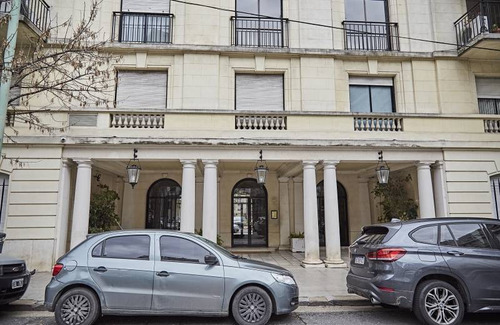 Imagen 7 de 30 de Departamentos Venta Recoleta