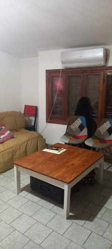 Casa Appto Bancor Dividida En 3 Dptos. Ideal Para Renta. Barrio Güemes, Córdoba