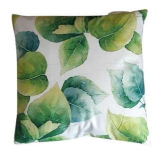 Cojines Fukeen Summer Tropical Fruit Throw Pillow Fundas Dec Cojines Fukeen Summer Tropical Fruit Throw Pillow Fundas Dec
