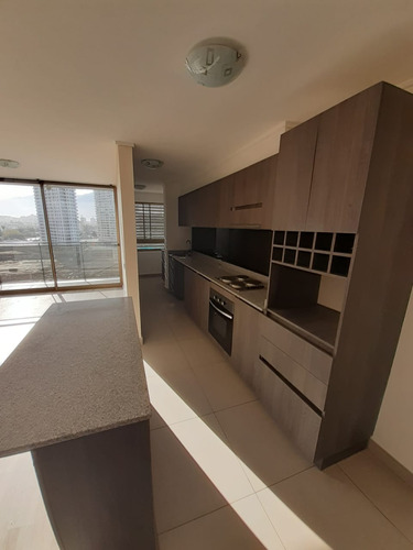 Refv:1354** En Venta, Dpto. Vicuña Mackenna 3737