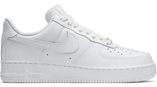 Ref.dd8959-100 Nike Tenis Mujer Wmns Air Force 1 07 Rec