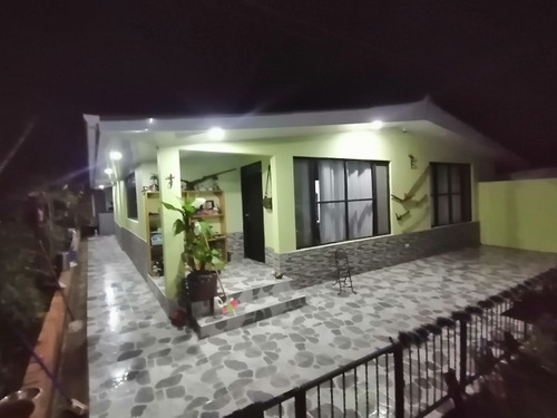 Vempermuto Casa Campestre En Tibirita Cundinamarca 