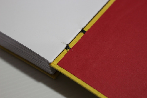 Sketchbook Artesanal Offset 120g, 80 Folhas, Sketchroots
