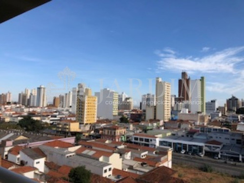Imagem 21 de 30 de Apartamento - Ap00563 - 32591664