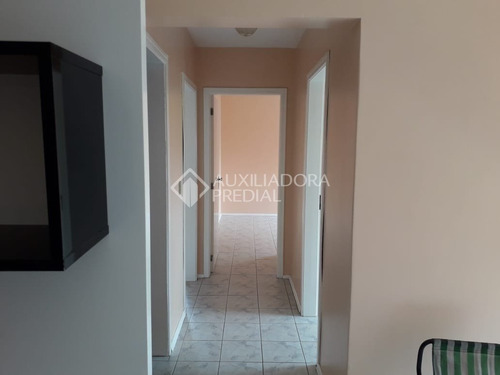 Imagem 7 de 15 de Apartamento - Vila Nova - Ref: 301599 - V-301599