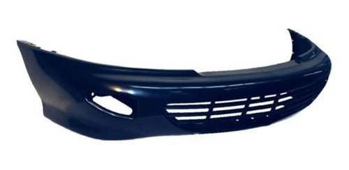 Fascia Delantera Chevrolet Cavalier1995-1996-1997-1998-1999