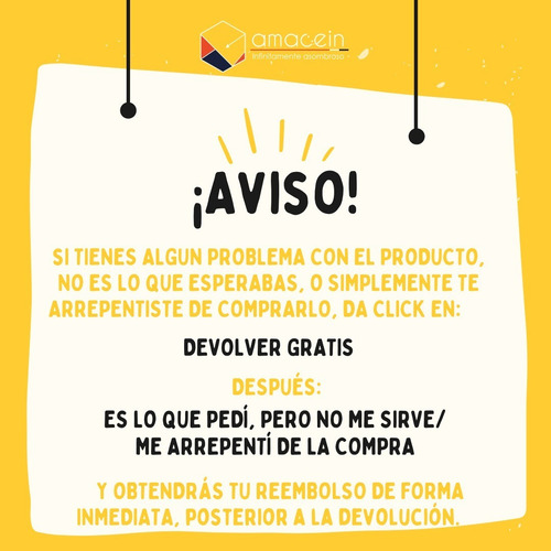 Maleta De Viaje De Tela Para Equipaje Ch 8 Ruedas 360 Grados