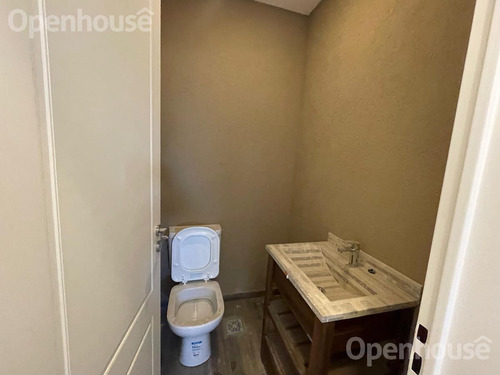 Oportunidad De Casa En El Barrio De San Pablo Impecable!!!!!