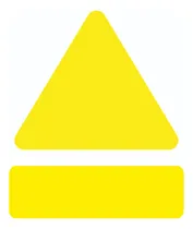 Comprar Kit 13 Señalamientos De Seguridad Protección Civil + Regalo