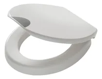 Comprar Tiger Comfort Care Asiento De Inodoro Duroplast