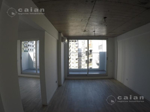Imagen 6 de 30 de Appartment - Recoleta