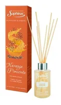 Comprar Difusores Aromáticos Fragancia Saphirus 125ml - B.g.aromas