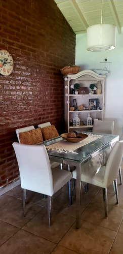 ¡¡¡excelente Inmueble A Muy Pocas Cuadras Del Centro De Marcos Paz!!!