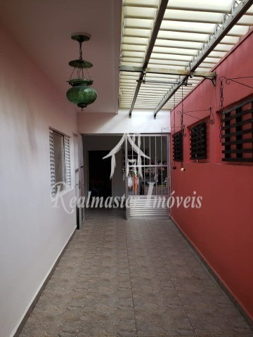 Imagem 16 de 30 de Casa - Ca00269 - 69862494