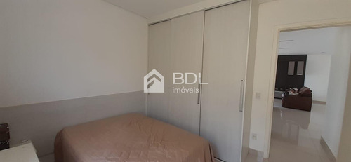 Imagem 12 de 30 de Casa À Venda Em Swiss Park - Ca003543