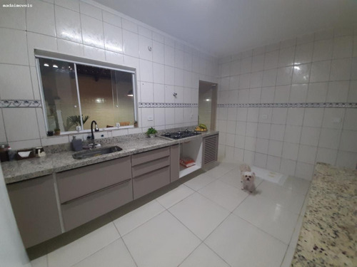 Imagem 11 de 15 de Casa Para Venda Em Mogi Das Cruzes, Parque Morumbi, 2 Dormitórios, 1 Banheiro, 2 Vagas - 3525_2-1528629