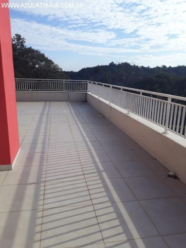 Imagem 23 de 30 de Mansão Alto Padrão Condomínio Atibaia 8 Suítes - Ca00026 - 32711317