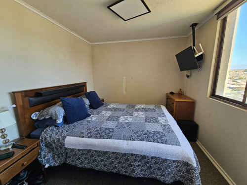 Se Vende Departamento Curauma Placilla