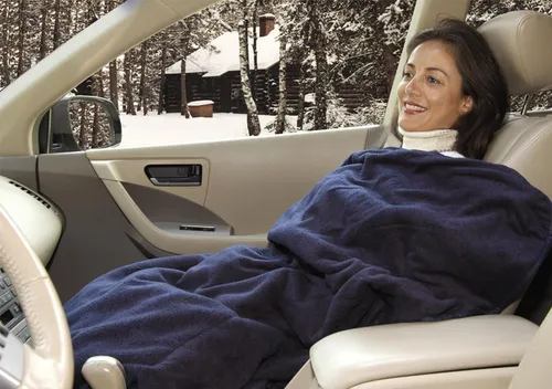 5 accesorios que no te pueden faltar si quieres que tu coche sobreviva al invierno 3 Motor16 D NQ NP 911409 MLU77360116291 062024 O Motor16