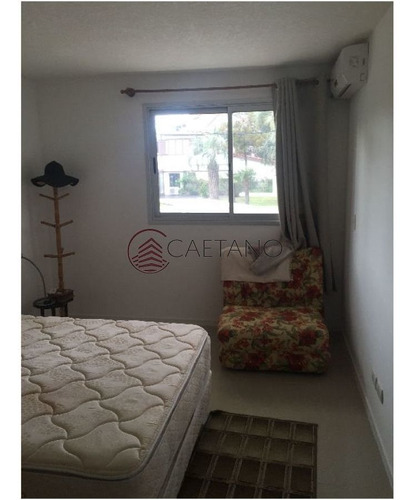 Imagen 8 de 12 de Apartamento , Mansa, Punta Del Este, U$s 80.000 Contado Y 40 Cuotas De U$s 2500 Cada Una. ( Total U$s 180.000) ( Mas Interés) - Punta Del Este Mansa